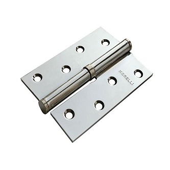 Петля стальная Morelli MSD 100X70X2.5