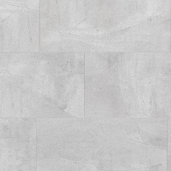 Виниловый пол Aquafloor Stone AF3551SST