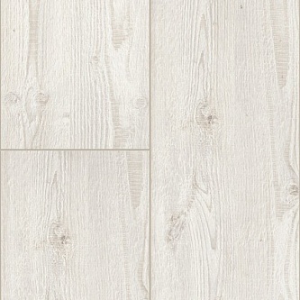 Ламинат Kaindl 34308 Сосна Кадьяк