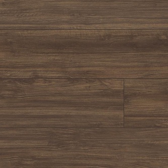 Ламинат Haro by Disano Classic Aqua 536240 Орех