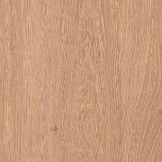 Ламинат Kastamonu Floorplan Blue FP41 Дуб Алжирский кремовый