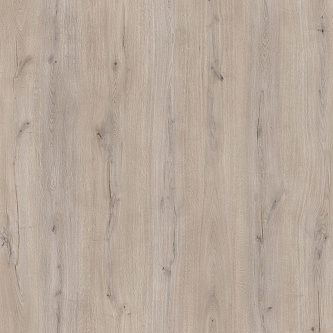 Ламинат Swiss Krono Eco-Tec 732 D1811 Дуб Каньон