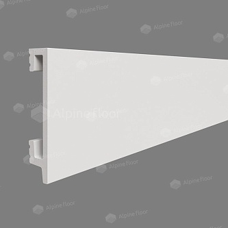 Плинтус Alpine Floor Tanle TL018046 Генар
