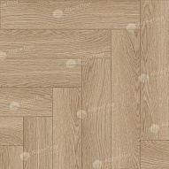 Ламинат Alpine Floor Herringbone 8 PRO LF102-12 Дуб Артуа
