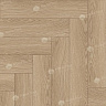 фото товара Ламинат Alpine Floor Herringbone 8 PRO LF102-12 Дуб Артуа