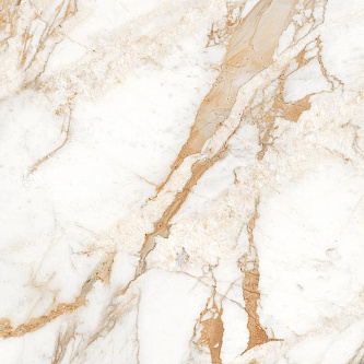 Керамогранит Laparet K01 60x120 Calacatta Oro золотой полированный