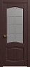 фото товара Межкомнатная дверь Sofia Classic модель 54 номер 6