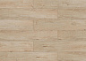 фото товара SPC-покрытия Ideal Flooring Home Wood 02007 Ajgon номер 2