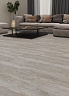 фото товара SPC ламинат CronaFloor Stone Дублин ZH-81127-2 номер 9