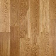 Инженерная доска Primavera 15x180x400-1300 Oak Granada Селект