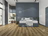 фото товара WPC ламинат Alpine Floor Premium 12 ECO 24-8 Дуб Эскейп номер 4