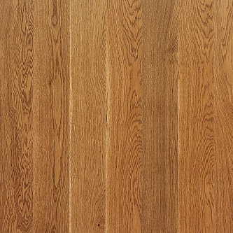 Паркетная доска Polarwood Дуб FP 138 cupidon, 1800мм