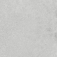 Керамогранит Laparet K08 60x60 Andre Grey серый матовый Керамогранит Laparet K08 60x60 Andre Grey серый матовый