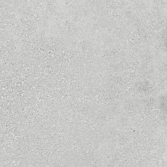 Керамогранит Laparet K08 60x60 Andre Grey серый матовый