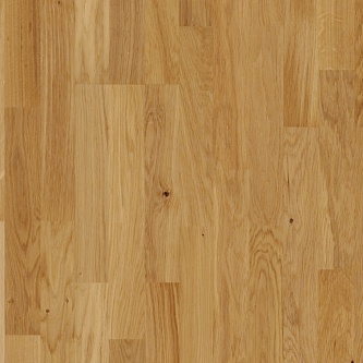 Паркетная доска Parador 1518104 Дуб песок масло