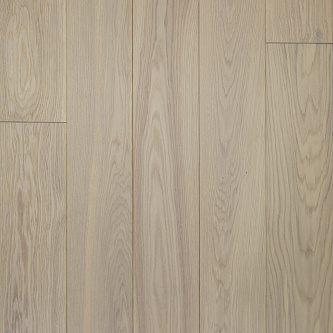 Инженерная доска Kochanelli Десерто Лиа Classic