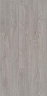 фото товара Ламинат Berry Alloc Ocean+ Джаз Светло-Серый 2503 номер 2