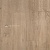 Виниловый пол Alpine Floor Grand sequoia Village ЕСО 11-507 Камфора