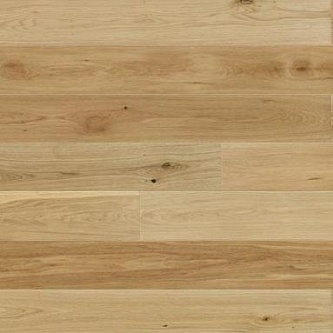 Паркетная доска Lab Arte Дуб Navarro