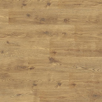 Ламинат Egger PRO 8/33 Classic EPL089 Дуб Гроув