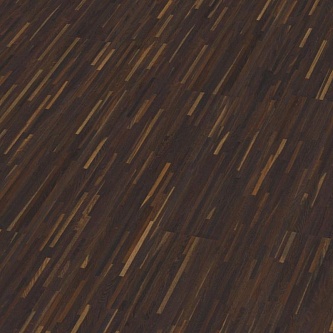 Паркетная доска Boen ELG89KRD Дуб Smoked