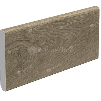 SPC плинтус Alpine Floor SK 11-19 Вайпуа