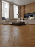 фото товара Ламинат Norland Elegant Herringbone LF303-13 Дуб Помона номер 4