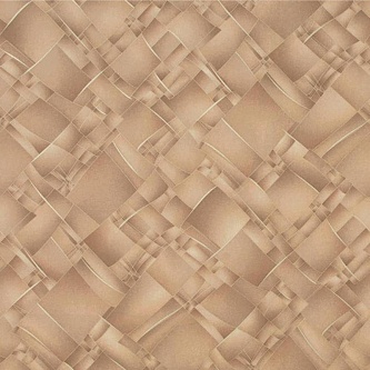 Полукоммерческий линолеум Tarkett Force Colibri 6