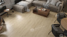 фото товара Виниловый пол Alpine Floor Grand sequoia LVT ECO 11-2602 Кипарисовая номер 3