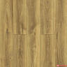 фото товара Ламинат Kronopol Volo Aurum Aqua zero 72h D40324 Falcon Oak номер 2