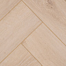 фото товара ПВХ Покрытие Millennium SPC Herringbone Эльц HB 1171L-9 номер 2 фото товара ПВХ Покрытие Millennium SPC Herringbone Эльц HB 1171L-9 номер 2