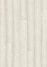 Ламинат Pergo Skara pro L1251-03373 Состаренная белая сосна
