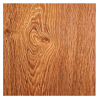 Ламинат Hessen Floor 8324-2 Дуб Фаро