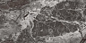 фото товара Керамогранит Laparet K04 60x120 Kenya Nero черный полированный номер 2