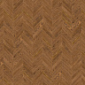 фото товара Паркет Елка Французская Lab Arte Chevron Дуб Натур Астор лак 600/510х90х14/3,5/45° номер 2