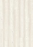 Виниловый пол Pergo V3131-40072 Скандинавская белая сосна