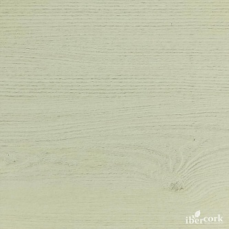 Напольная пробка Ibercork HD-Cork Робле Артико