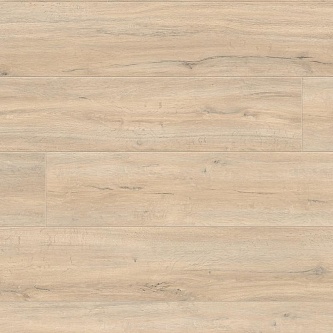 Ламинат Haro by Disano Life 534399 Дуб Юбилейный