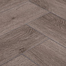 фото товара ПВХ Покрытие Millennium SPC Herringbone Бран HB 66225 номер 3 фото товара ПВХ Покрытие Millennium SPC Herringbone Бран HB 66225 номер 3