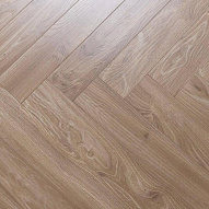 Ламинат Hessen Floor Grand Evolution Ироко L1002