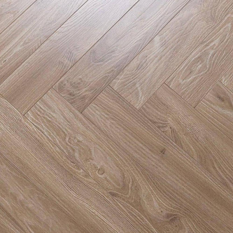 Ламинат Hessen Floor Grand Evolution Ироко L1002