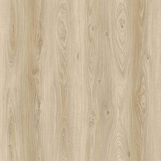 Ламинат Westerhof Дуб Варио Песочный