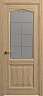 фото товара Межкомнатная дверь Sofia Classic модель 53 номер 41