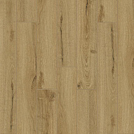 SPC ламинат CronaFloor Radical Chic Блейд RC009