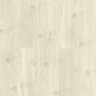Виниловый пол Alpine Floor Grand sequoia LVT ECO 11-102 Эвкалипт