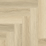 Ламинат Norland Elegant Herringbone LF303-33 Дуб Иония