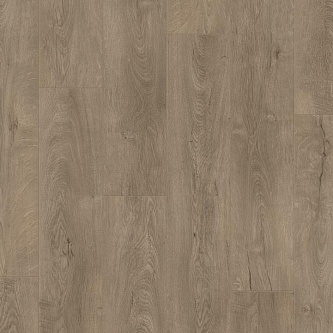 Ламинат Balterio Vitality Deluxe Aqua Protect DEV00213AP Дуб Суми