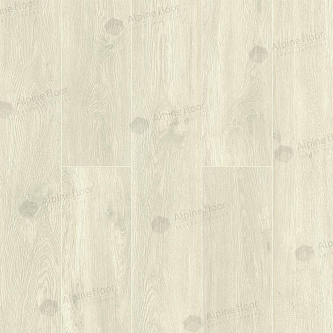 Виниловый пол Alpine Floor Grand sequoia LVT ECO 11-102 Эвкалипт