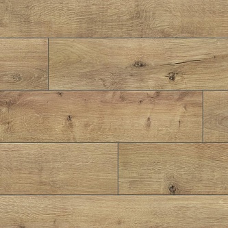 Ламинат Classen 832-4 WR 52345 Дуб светлый натуральный