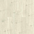Виниловый пол Alpine Floor Grand sequoia LVT ECO 11-102 Эвкалипт